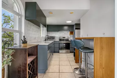 32 Hilton Haven Road #APT 5, Key West, FL 33040 - Photo 15