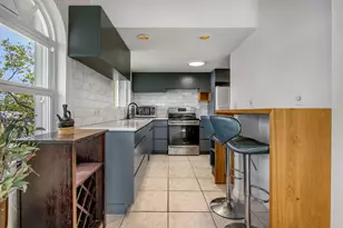 32 Hilton Haven Rd, Key West, FL 33040 - Photo 15