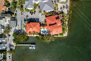 32 Hilton Haven Rd, Key West, FL 33040 - Photo 33
