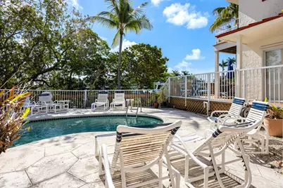 32 Hilton Haven Road #APT 5, Key West, FL 33040 - Photo 31