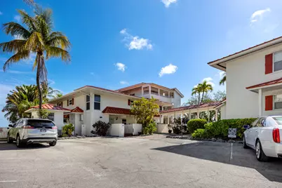 32 Hilton Haven Road #APT 5, Key West, FL 33040 - Photo 35
