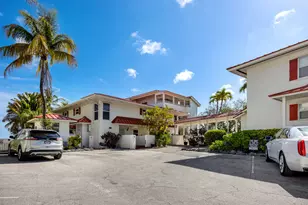 32 Hilton Haven Rd, Key West, FL 33040 - Photo 35