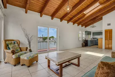 32 Hilton Haven Road #APT 5, Key West, FL 33040 - Photo 13