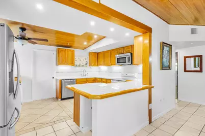 13 Bass Avenue, Key Largo, FL 33037 - Photo 11