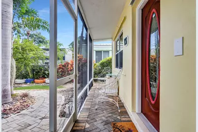 13 Bass Avenue, Key Largo, FL 33037 - Photo 5