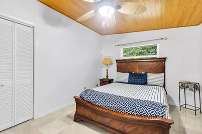 13 Bass Avenue, Key Largo, FL 33037 - Photo 19