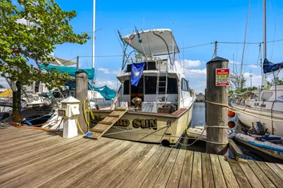 6810 Front Street #B-13S & SNL 18, Stock Island, FL 33040 - Photo 23