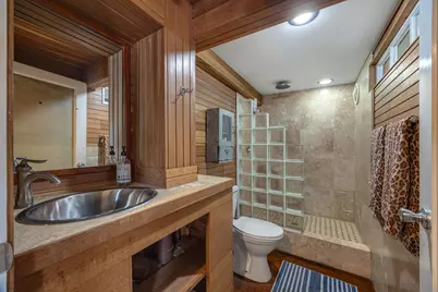 6810 Front Street #B-13S & SNL 18, Stock Island, FL 33040 - Photo 9