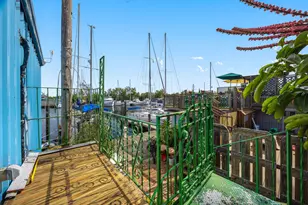 6810 Front St, Stock Island, FL 33040 - Photo 15