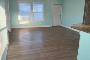 27452 Anguila Ln, Ramrod Key, FL 33042 - Photo 7