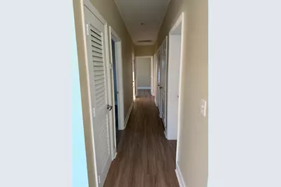 27452 Anguila Lane, Ramrod Key, FL 33042 - Photo 9