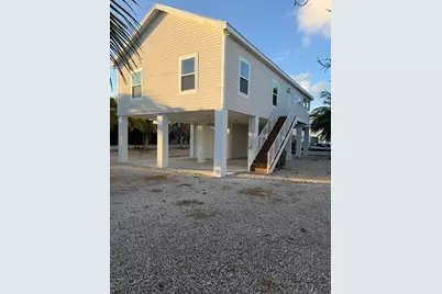 27452 Anguila Lane, Ramrod Key, FL 33042 - Photo 3