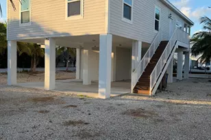 27452 Anguila Ln, Ramrod Key, FL 33042 - Photo 3