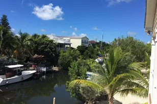 27452 Anguila Ln, Ramrod Key, FL 33042 - Photo 27