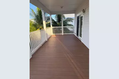 27452 Anguila Lane, Ramrod Key, FL 33042 - Photo 25