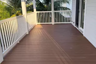 27452 Anguila Ln, Ramrod Key, FL 33042 - Photo 25