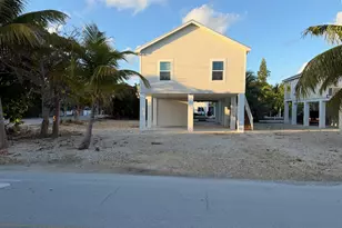 27452 Anguila Ln, Ramrod Key, FL 33042 - Photo 1