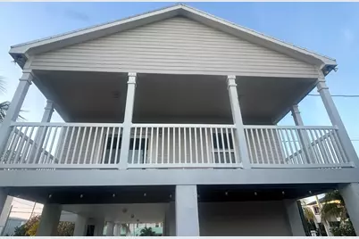 27452 Anguila Lane, Ramrod Key, FL 33042 - Photo 9