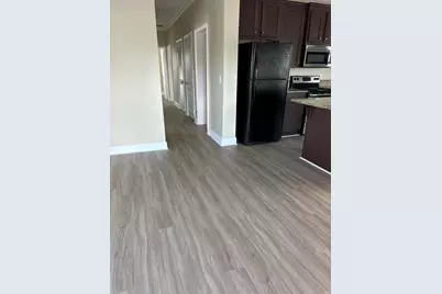 27452 Anguila Lane, Ramrod Key, FL 33042 - Photo 3