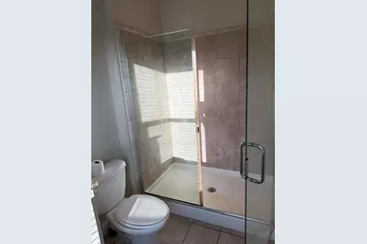 27452 Anguila Lane, Ramrod Key, FL 33042 - Photo 21