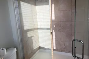 27452 Anguila Ln, Ramrod Key, FL 33042 - Photo 21