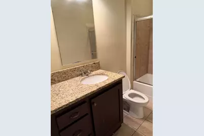 27452 Anguila Lane, Ramrod Key, FL 33042 - Photo 23