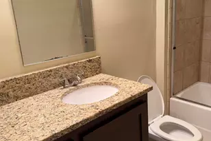 27452 Anguila Ln, Ramrod Key, FL 33042 - Photo 23