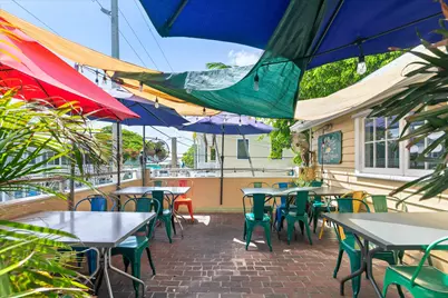 1215 Duval Street, Key West, FL 33040 - Photo 15
