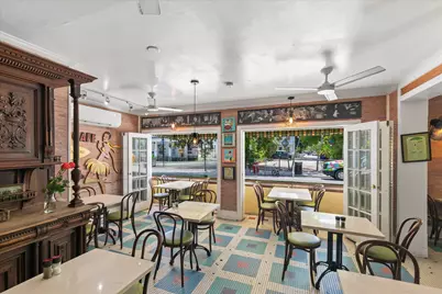 1215 Duval Street, Key West, FL 33040 - Photo 5