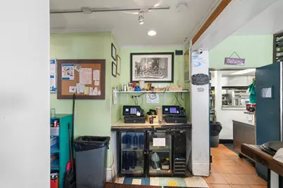 1215 Duval Street, Key West, FL 33040 - Photo 17