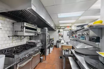 1215 Duval Street, Key West, FL 33040 - Photo 9