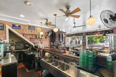 1215 Duval Street, Key West, FL 33040 - Photo 7