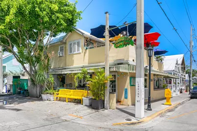 1215 Duval Street, Key West, FL 33040 - Photo 19