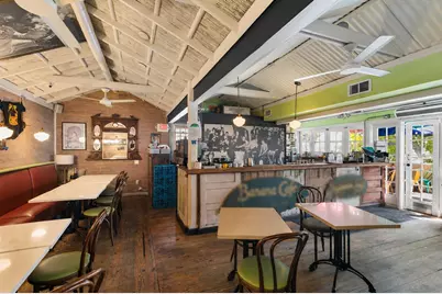 1215 Duval Street, Key West, FL 33040 - Photo 13