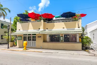 1215 Duval Street, Key West, FL 33040 - Photo 1