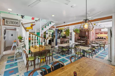 1215 Duval Street, Key West, FL 33040 - Photo 3