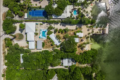 97850 Overseas Highway, Key Largo, FL 33037 - Photo 59