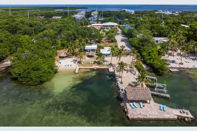 97850 Overseas Highway, Key Largo, FL 33037 - Photo 69