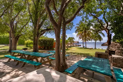 97850 Overseas Highway, Key Largo, FL 33037 - Photo 51