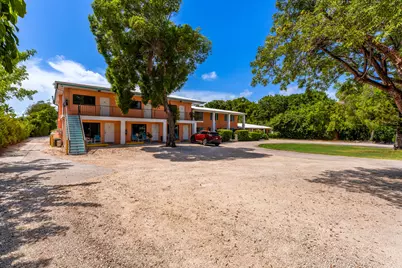 97850 Overseas Highway, Key Largo, FL 33037 - Photo 13