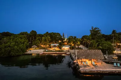 97850 Overseas Highway, Key Largo, FL 33037 - Photo 85