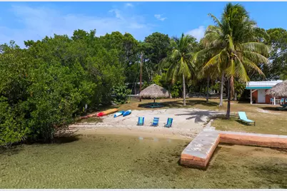 97850 Overseas Highway, Key Largo, FL 33037 - Photo 61