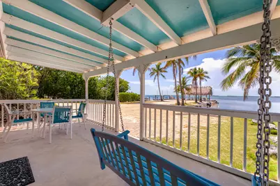 97850 Overseas Highway, Key Largo, FL 33037 - Photo 43