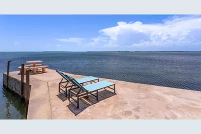 97850 Overseas Highway, Key Largo, FL 33037 - Photo 49