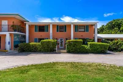97850 Overseas Highway, Key Largo, FL 33037 - Photo 15