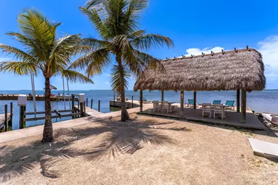 97850 Overseas Highway, Key Largo, FL 33037 - Photo 45