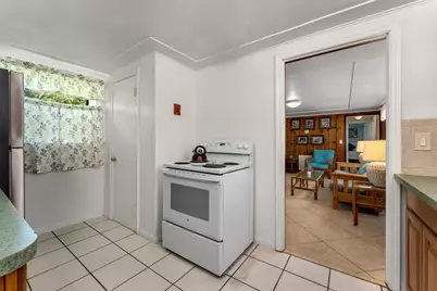 97850 Overseas Highway, Key Largo, FL 33037 - Photo 21