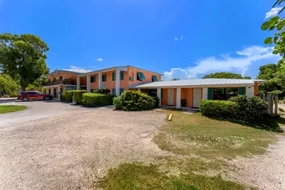 97850 Overseas Highway, Key Largo, FL 33037 - Photo 3