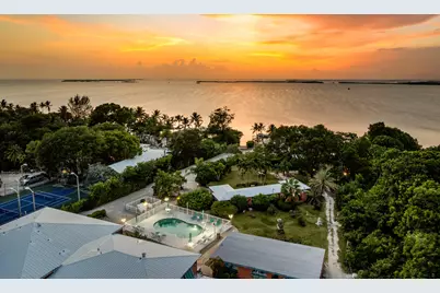 97850 Overseas Highway, Key Largo, FL 33037 - Photo 77