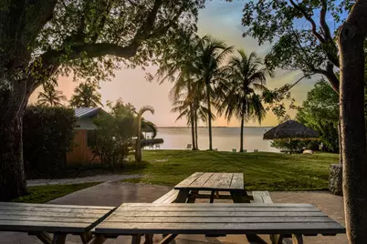 97850 Overseas Highway, Key Largo, FL 33037 - Photo 79
